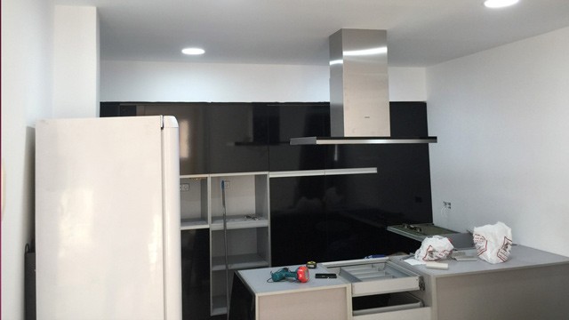 refVivienda (6)